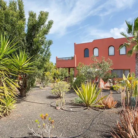 Διαμέρισμα Away From